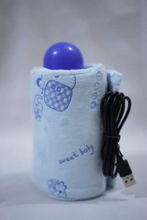 Feeder%20warmer%20%7C%20Baby%20bottle%20warmer%20%7C%20Feeder%20bottle%20warmer%20%7C%20Steamer%20%7C%20Portable%20usb%20milk%20bottle%20heater%20for%20baby%20-%20Image%206