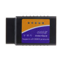 Elm327 Wifi V1.5 Obd2 Wifi Diagnostic Scanner For Multi-Brands Can-Bus As Same As Elm327 Wifi. 