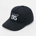 BTS V Kim Smart  Cap for Men Adjustable Strap with Premium Quality Cool Cap at CustomizeGiftsPK. 