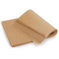 baking sheets paper-200 * Baking paper-Brown. 