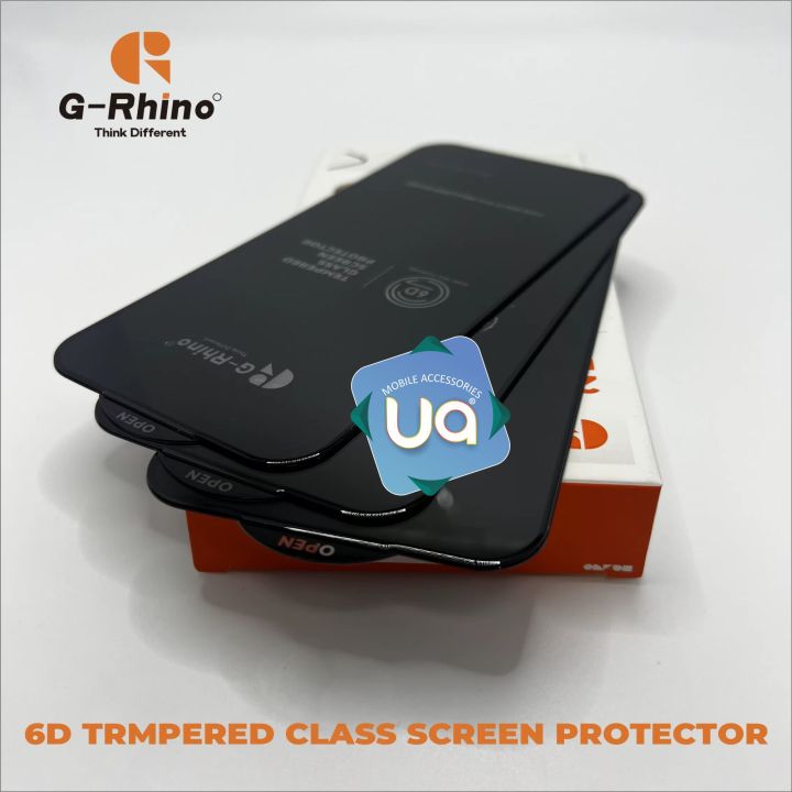 Vivo%20X200%20FE%20Gorilla%20Super%20OG%20Anti%20dust%20Hd+%20Tempered%20Glass%20Screen%20protector%20full%20edge%20to%20edge%20cover%20Premium%20Quality%20100%25%20Orginal%20Touch%20Feel%20Orginal%20Model%20Gorilla%20Tempered%20OG%20Glass%20Protector%20-%20Image%207