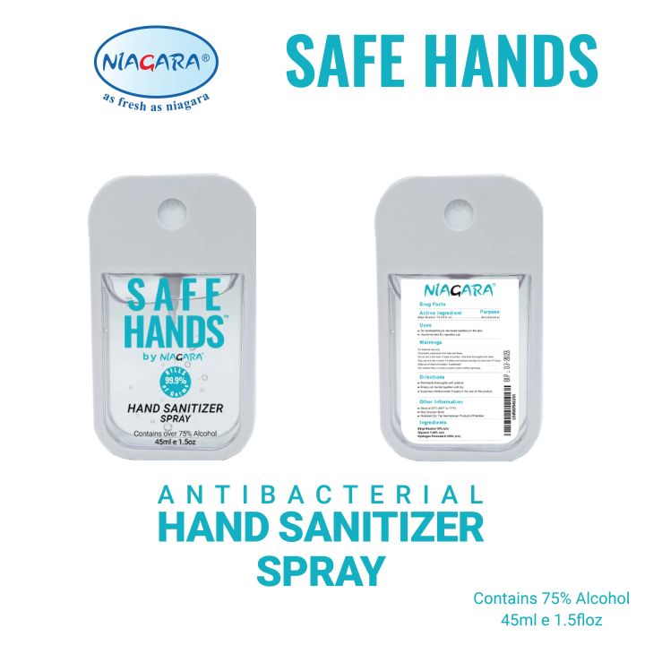 Niagara%20Safe%20Hands%20Mist%20Hand%20Sanitizer%20Spray%2045ml%20-%20Image%206