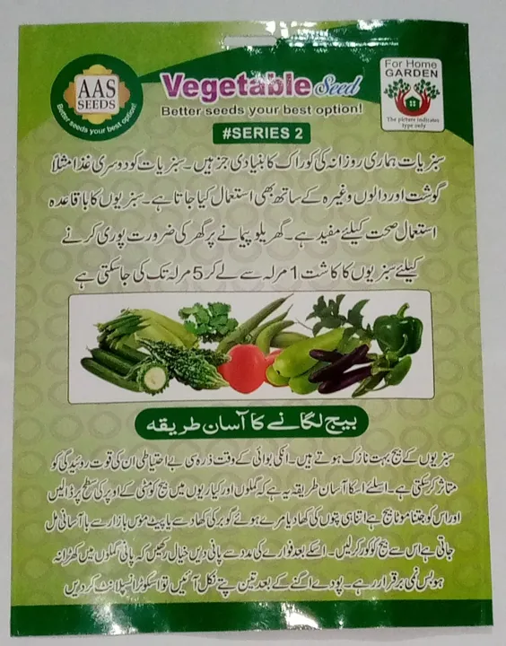 Summer%20Vegetables%20Seeds%20Kit%20for%20Home%20Garden%2012%20In%201%20Pack%20-%20Image%202