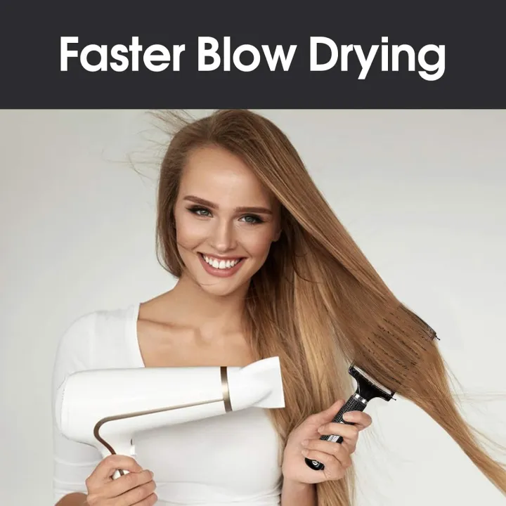 Hair%20Brush,%20Curved%20Vented%20Brush%20Faster%20Blow%20Drying%20-%20Black%20-%20Image%202