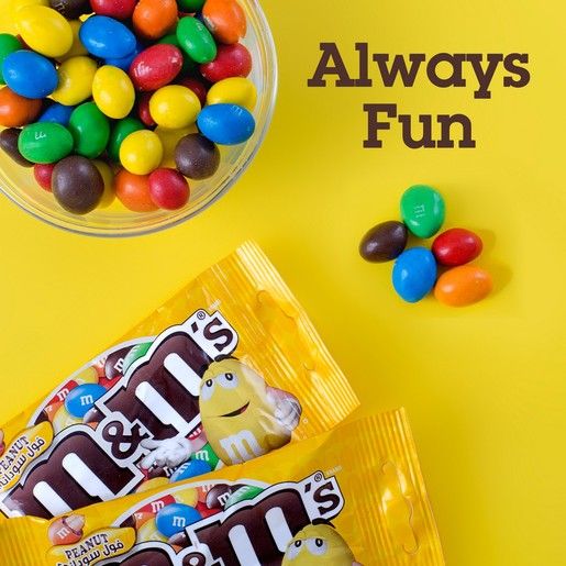 M&M%20Peanut%20180%20gram%20pouch%20-%20Image%203