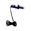 Electrical Soldering Iron -With Soldering Wire Kit. 