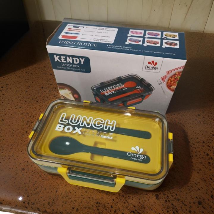 Kids%20Lunch%20Box%20with%20Spoon%20&%20Fork%20%E2%80%93%20850ML%20Kids%20Lunch%20Box,%20Leak-Proof%20&%20BPA-Free%20Food%20Storage%20Container%20%E2%80%93%20Durable%20Kids%20Lunch%20Box%20with%20Multi-Compartments%20for%20School,%20Picnic%20&%20Outdoor%20Use%20%E2%80%93%20Premium%20Kids%20Lunch%20Box%20for%20Fresh%20Meals%20-%20Image%204