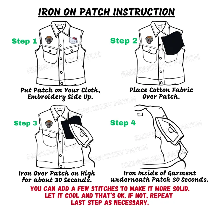 Formula%20One%20F1%20Racing%20Car%20Motorbike%20Embroidery%20Iron%20On%20Patches%20Sew%20On%20Badges%20For%20Bags%20Jeans%20Clothes%20Jackets%20-%20Image%202