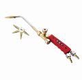 Welding Torch (100% Original RICHU) Heavy Duty Gas Welding Torch. 