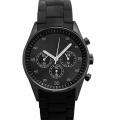Watches for Men and Boys Watches Gift with Box Chronograph Mens Watch Wrist Branded Stylish Analog Luxury Fashion Trending Latest Smart Unique Digital Watches 2023. 