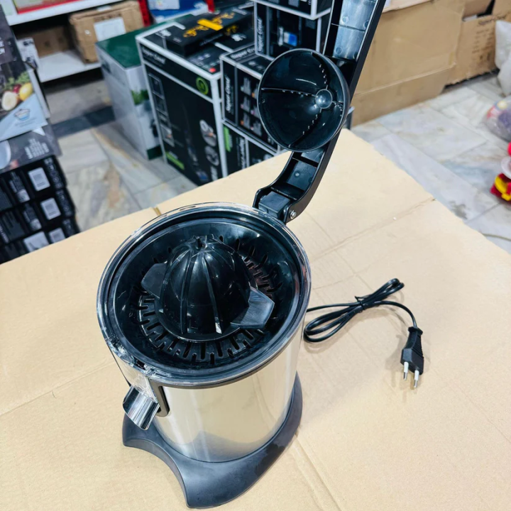 Luma%20Bella%20Handle%20Electric%20Citrus%20Juicer%20Citrus%20Orange%20Juicer%20Machine%20Fruit%20Juice%20extractor%20Orange%20juice%20extracting%20machine%20-%20Image%203