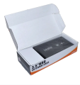 3.5 Inch HDD Case Portable SATA Hard Drive HDD Enclosure Box For Desktop Computer PC Hard Disk SATA to USB Drive Box 0 se 1TB tak spoot karti hai External Storage HDD Enclosure High Speed Super Fast Data Transfer Mobile OTG Supported Laptop Desktop PC. 