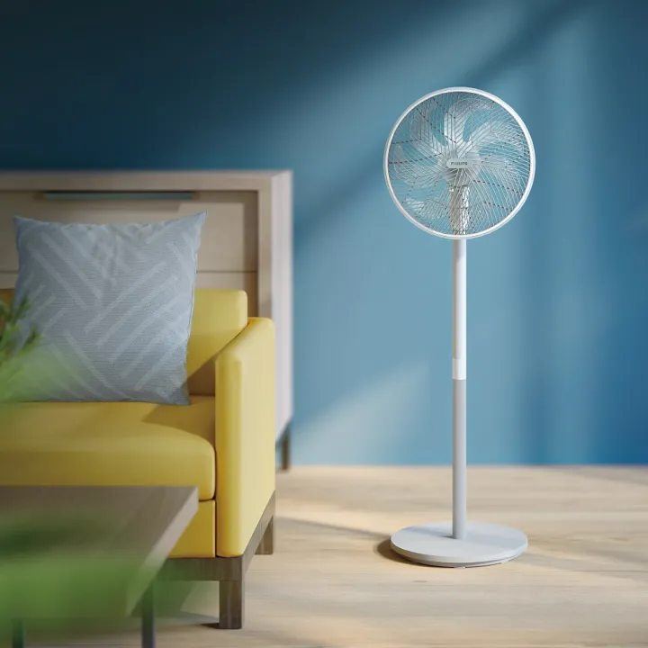 Philips%20Pedestal%20Fan%202000%20Series%20CX2550/00%20-%20Image%202