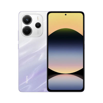 Redmi%20Note%2014%20%208GB%20RAM%20256GB%20ROM%206.67%20Inches%20%20Display%205500%20mAh%20%20Battery%20PTA%20Approved%20Official%20One%20Year%20Brand%20Warranty%20-%20Image%203