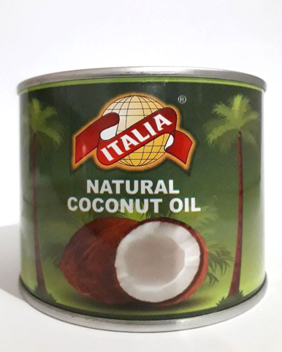 ITALIA%20Natural%20Coconut%20Oil%20400%20Gm%20Hair%20Care%20Skin%20Care%20Cooking%20-%20Image%202