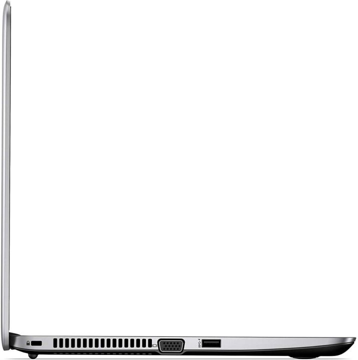 HP%20Elitebook%20840%20G3%20Intel%20Core%20i5%206th%20Gen%2014%20Inch%20Laptop%208GB%20RAM%20128GB%20SSD%20500GB%20HDD%20Windows%2010%20Pro%20New%20Arrival%20Trendy%20Fashion%20Design%20-%20Image%209