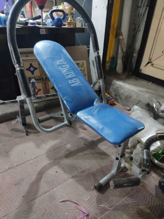 ab%20king%20pro-%20exercise%20bench%20-%20Image%204