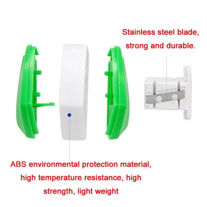 Car%20Wiper%20Repair%20Tool%20Windscreen%20Wiper%20Blade%20Cutter,%20Trimmer%20Restorer%20-%20Image%204