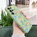 omant arden hone Case For Samsung ala S24 S23 S22 S21 S20 ltra lus FE S10 S9 S10E ote 20 ultra 10 9 lus Coer. 