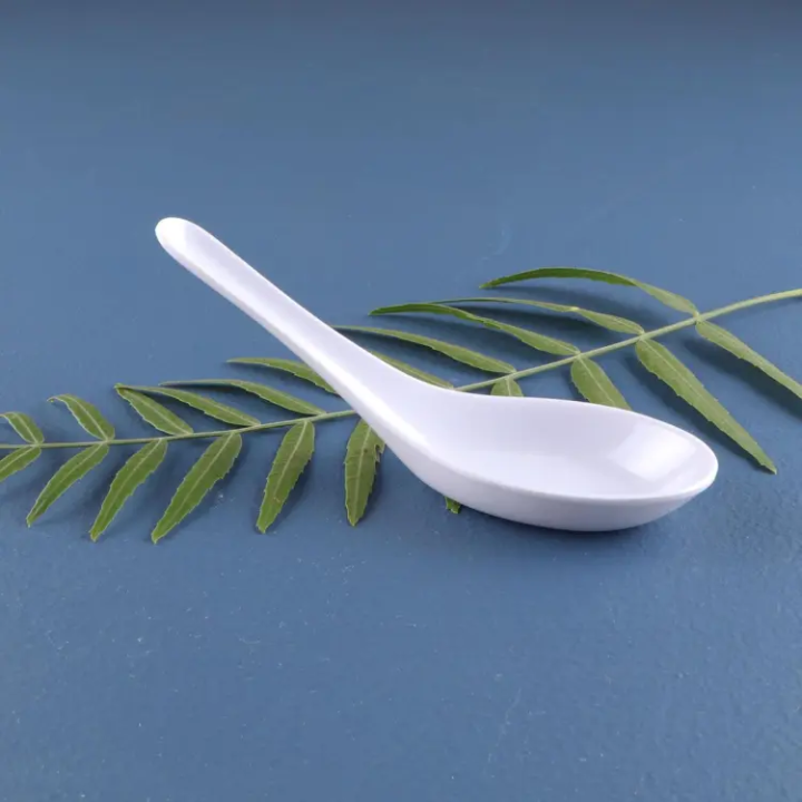 6%20Pcs%20%20Ceramic%20Soup%20Spoons%20set-%20Table%20Spoons%20for%20Soup%20and%20Rice%20-%20Deep%20Oval%20Hole%20-%20White%20Color%20-High%20Quality%20Ceramic%20Spoon's%20-%20With%20Hanging%20Hole%20-%20Microwave%20Safe%20Soup%20Spoon's-%20-%20Image%202