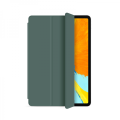 IPad (10th generation) 2022 Smart Folio . Original Magnetic Full Cover, fits Models: A2696- A2757 - A2777 (2022). 