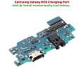 Samsung Galaxy A50 Charging Board For Charging Port Connector Replacement Spare Parts For Samsung Galaxy A50. 