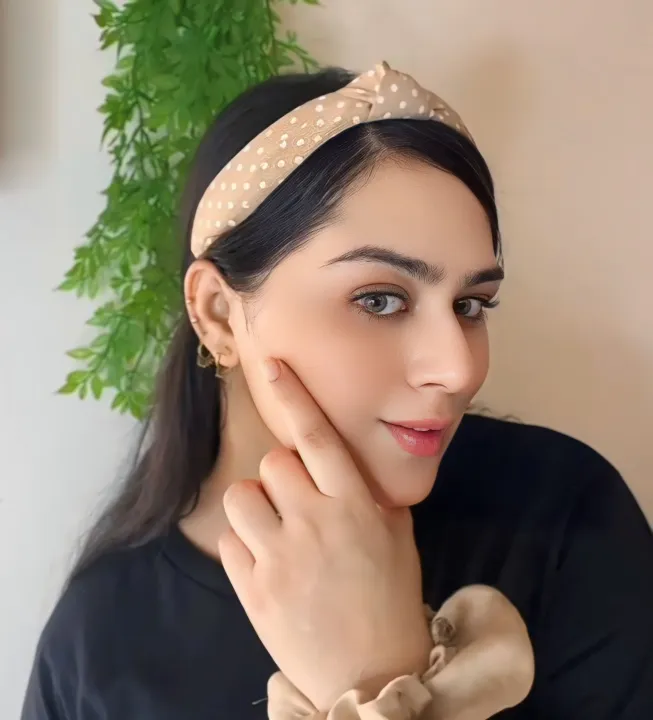 Acnia%20Facewash%20-%20Anti-Acne%20Facewash%20-%20Best%20facewash%20for%20acne%20dullness%20and%20pimple%20-%20Gentle%20Exfoliant%20Facial%20Cleanser%20-%20Gentle%20on%20skin%20acne%20facewash%20-%20suitable%20for%20all%20skin%20types%20facewash%20face%20cleanser%20-%20Organic%20medicated%20acne%20facewash%20-%20Nuessentia%20facewash%20-%20Image%209