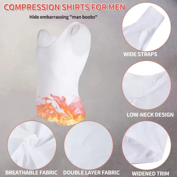 Premium%20Men%E2%80%99s%20Slimming%20Compression%20Vest%20%E2%80%93%20Chest%20&%20Abdomen%20Shaper%20Shirt%20-%20Image%207