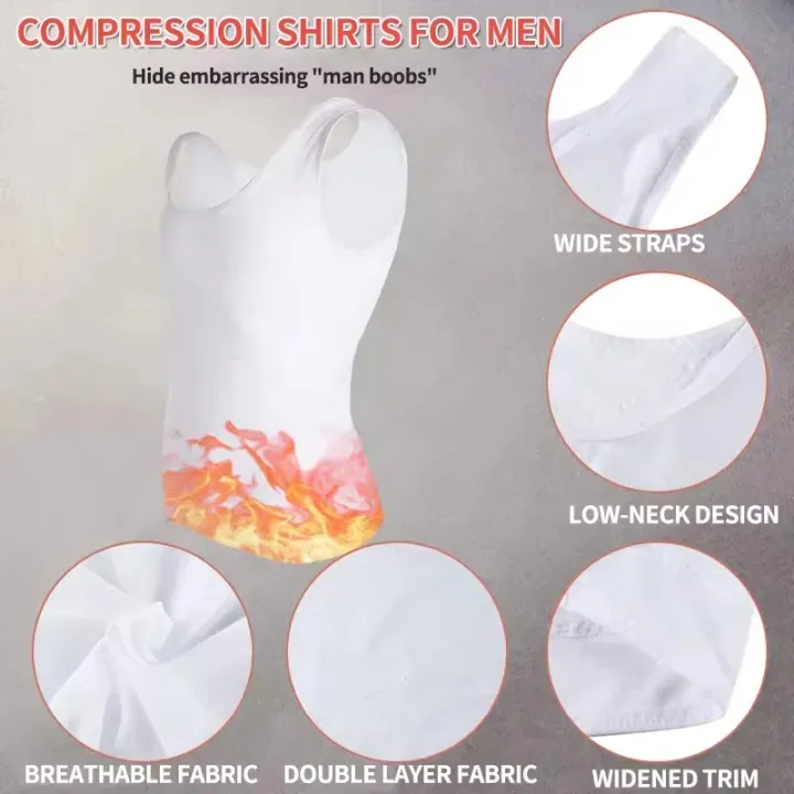 Premium%20Men%E2%80%99s%20Slimming%20Compression%20Vest%20%E2%80%93%20Chest%20&%20Abdomen%20Shaper%20Shirt%20-%20Image%207