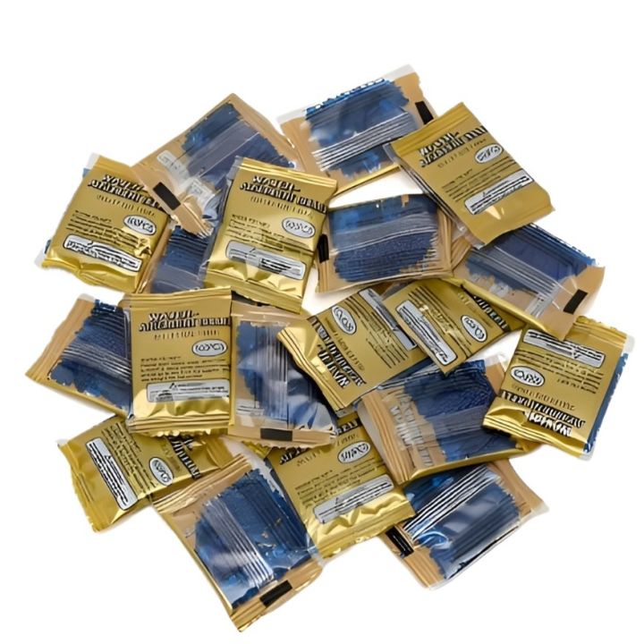 Pack%20of%20500%20Pcs%20In%201%20Colorful%20Blue%20Water%20Beads%20Orbeez%20Water%20Expanding%20Gel%20Balls%20Hydrogen%20Balls%20Growing%20-%20Water%20Balls%20-%20Water%20Balls%20For%20Toys%20Orbits%20Gun%207-8%20MM%20-%20Image%206