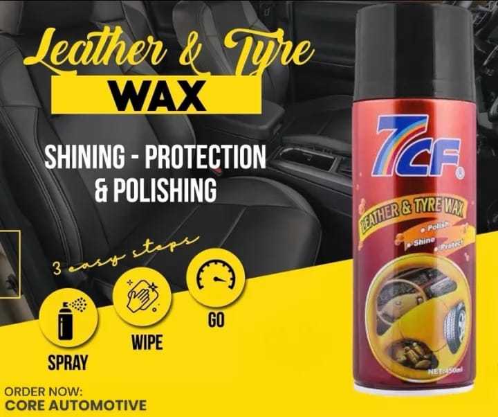 7CF%20DASHBOARD%20HIGH%20GLOSS%20LEATHER%20&%20TYRE%20WAX%20POLISH%20450ml%20-%20Image%203