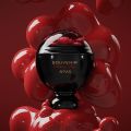 Afnan Souvenir Blooming Bliss Perfume for Women - 100ml. 