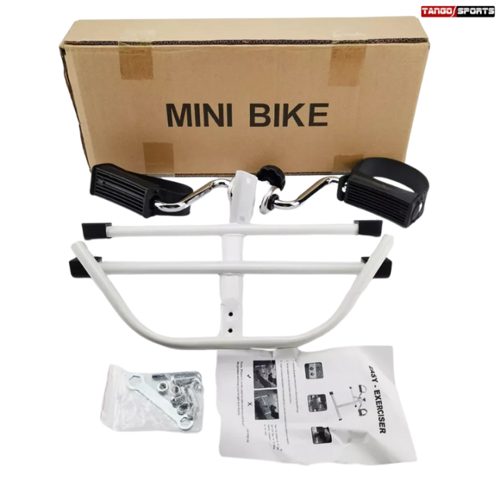 exercise%20cycle%20,%20Mini%20exercise%20bike,%20Cycle%20for%20exercise,%20indoor%20pedal%20bike%20for%20exercise%20-%20Image%206