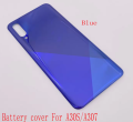 Samsung A30s Back Battery Cover Rear Door Housing Case, Back Panel for Samsung A30s. 