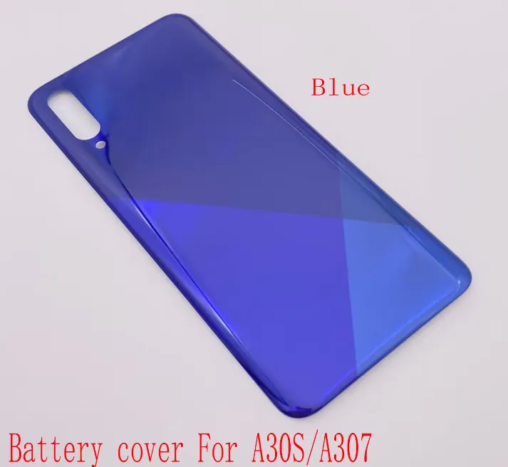 Samsung%20A30s%20Back%20Battery%20Cover%20Rear%20Door%20Housing%20Case,%20Back%20Panel%20for%20Samsung%20A30s%20-%20Image%204