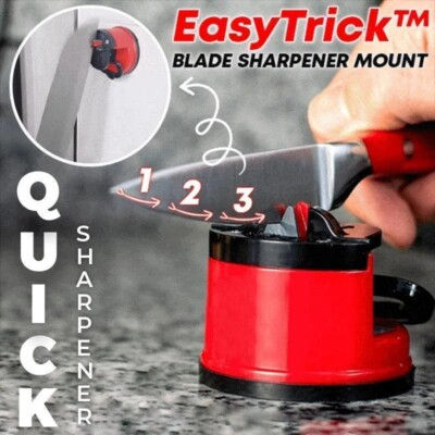 Kitchen%20Knife%20Sharpener%20with%20Non-Slip%20Suction%20Cup,%20Professional%20Two%20Stage%20Tungsten%20Carbide%20Kitchen%20Knife%20Sharpener%20Tool%20-%20Image%202