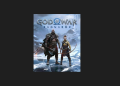 God of War Ragnarok offline game for computer Google Drive download FOR LIFETIME (QR CODE). 
