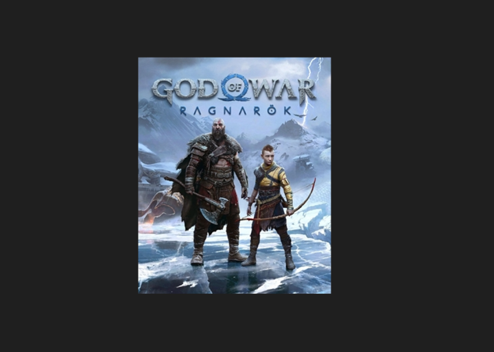God of War Ragnarok offline game for computer Google Drive download FOR LIFETIME (QR CODE)