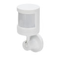 Guudgo GU-S1 intelligent sensor remote monitoring. 