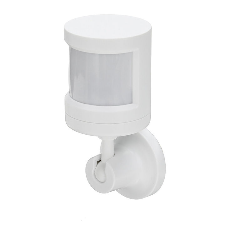 Guudgo GU-S1 intelligent sensor remote monitoring