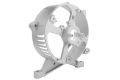Generator Housing Motor Bracket 5KW,6.5KW. 