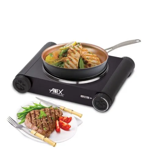 Anex%20AG-2061%20DELUXE%20HOT%20PLATE%20220-240%20Volt%2050%5C60%20Hz%201500%20Watts%20%202%20Years%20Warranty%20-%20Image%202