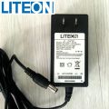 Original Jianxing 5v2a Router Optical end Machine Fiber Optic Transceiver Set-Top Box  Adapter 1.5A. 