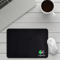 Logitech Studio Series Mousepad Experience Effortless Control and Enhanced Comfort Unleash Precision Performance. 