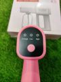 Disinfectant  Nano Spray Machine. 