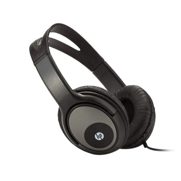 hp%20PC100%20plus%20headphone%20pc-100%20hp100%20pc%20100%20headset%20for%20PC%20Laptop%20Computer%20-%20Image%203