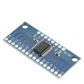 74HC4067 CD74HC4067 16-Channel Analog Digital Multiplexer Breakout Board Module For Arduino DIY. 