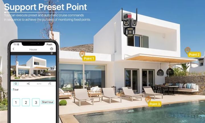 6k%2012%20MP%20WiFi%20camera%20Multi%20Lens%20with%20Three%20Screen%20view%20Outdoor%20wireless%20IP%20Camera%20CCTV%20audio%20Auto%20Tracking%20Colored%20Night%20Vision%20V380%20app%20CCTV%20Home%20security/Smart%20Camera/Outdoor%20wireless%20Camera%20-%20Image%206
