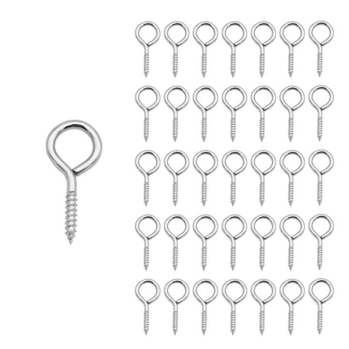 Colorfulaima%20200PCS%20Screw%20Eye%20Pins%20for%20Keychain%20Making%20%E2%80%93%20Durable,%20Rust-Resistant%20Mini%20Metal%20Hooks%20for%20DIY%20Jewelry,%20Crafts%20&%20Home%20D%C3%A9cor%20-%20Image%202