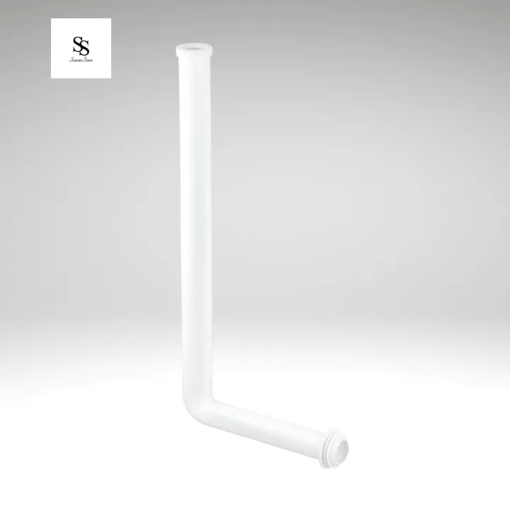 AVA%203%20Piece%20Plastic%20Hockey%20Pipe%20for%20Toilet%20Flush%20Tank%20(Pipe)%20to%20WC%20Connection%E2%80%93Leakproof%20High%20Pressure%20Plastic%20Pipe%20Fitting%20%E2%80%93%20Bathroom%20Fitting%20Pipe%20Sanitary%20Bathroom%20Flush%20Pipe%20%E2%80%93%20Flush%20Tank%20Accessories%20Toilet%20Hockey%20Pipe%20with%201%20Year%20Warranty%20%7C%20Sanitostore%20-%20Image%205